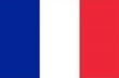 flag french
