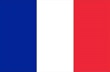 flag french