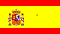 spain flag