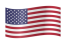 u.s.a flag